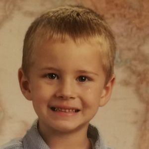 Meet your Posher, Sonja